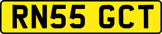 RN55GCT