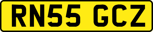 RN55GCZ