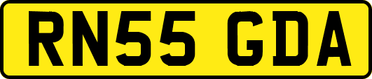 RN55GDA