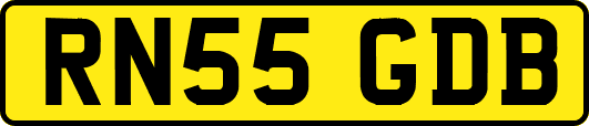 RN55GDB