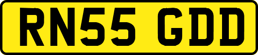 RN55GDD