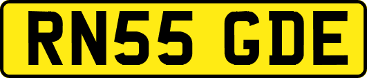 RN55GDE