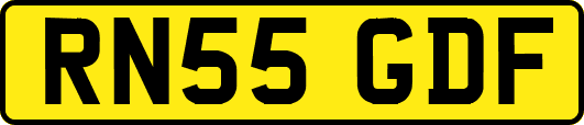 RN55GDF