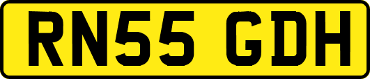 RN55GDH