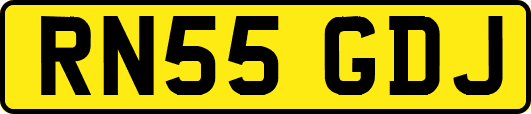 RN55GDJ