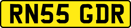 RN55GDR