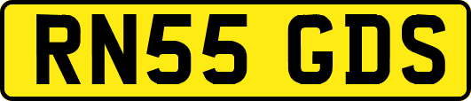 RN55GDS