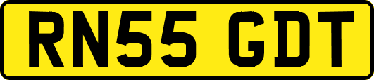 RN55GDT