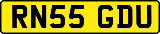RN55GDU