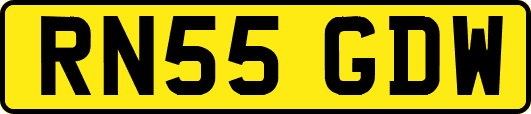 RN55GDW