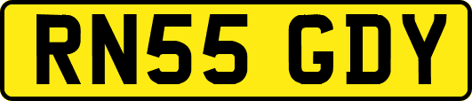 RN55GDY