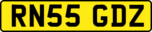 RN55GDZ