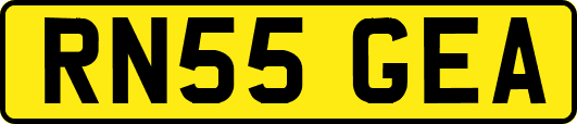RN55GEA