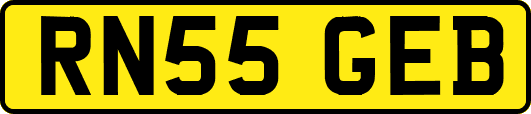 RN55GEB