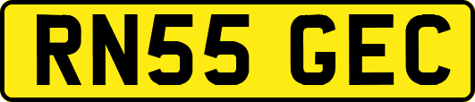 RN55GEC