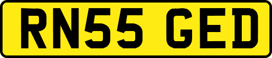RN55GED