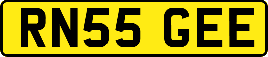 RN55GEE