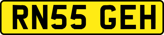 RN55GEH