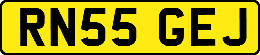 RN55GEJ