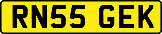 RN55GEK