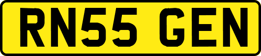 RN55GEN