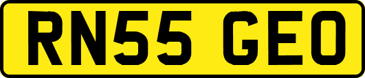 RN55GEO