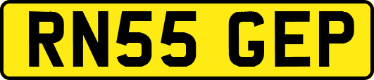 RN55GEP