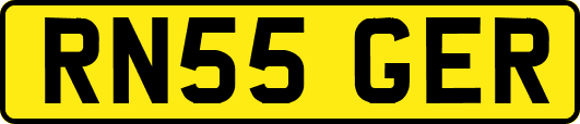 RN55GER