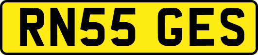 RN55GES