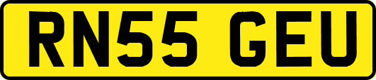 RN55GEU