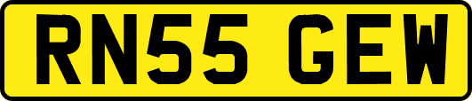 RN55GEW