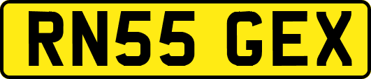 RN55GEX