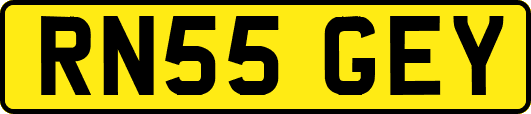 RN55GEY