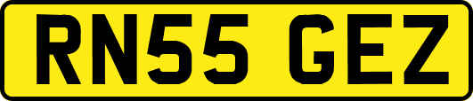 RN55GEZ