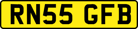 RN55GFB