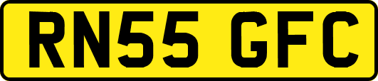 RN55GFC