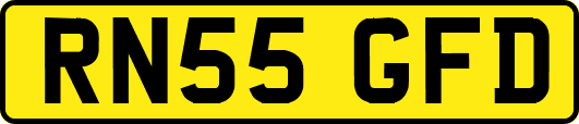 RN55GFD