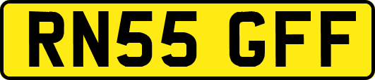 RN55GFF
