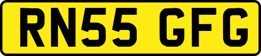 RN55GFG