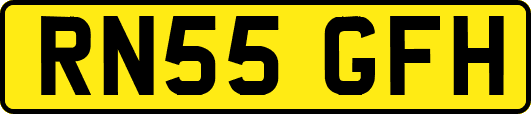 RN55GFH