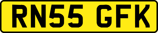 RN55GFK