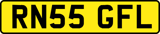RN55GFL