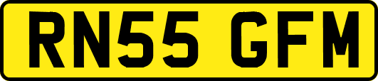 RN55GFM