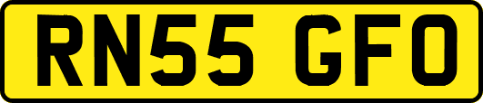 RN55GFO