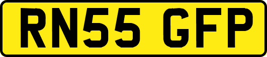 RN55GFP