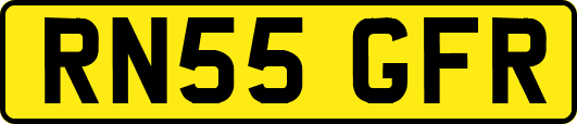 RN55GFR