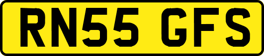 RN55GFS