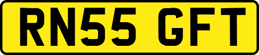 RN55GFT