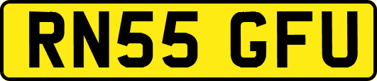 RN55GFU