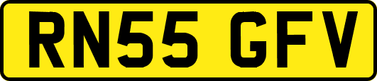 RN55GFV